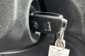 HYUNDAI I 20 1 PHASE 2 1.1 CRDI - 12V TURBO