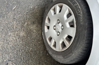 HYUNDAI I 20 1 PHASE 2 1.1 CRDI - 12V TURBO