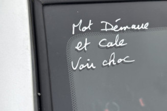 HYUNDAI I 20 1 PHASE 2 1.1 CRDI - 12V TURBO