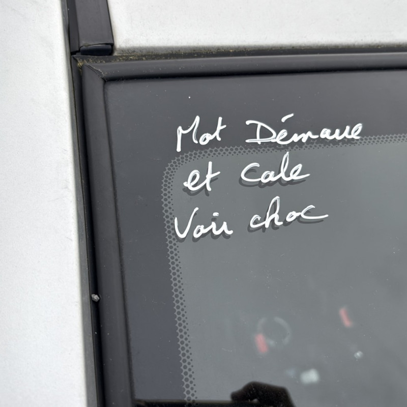 HYUNDAI I 20 1 PHASE 2 1.1 CRDI - 12V TURBO Photo n°24