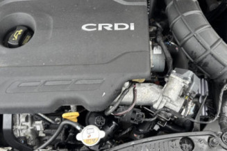 HYUNDAI I 20 1 PHASE 2 1.1 CRDI - 12V TURBO