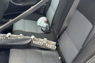 Interrupteur de leve vitre arriere gauche PEUGEOT 406