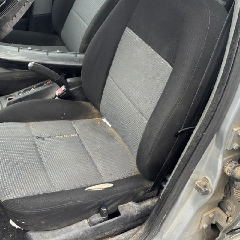 Poignee interieur arriere gauche PEUGEOT 406 Photo n°16