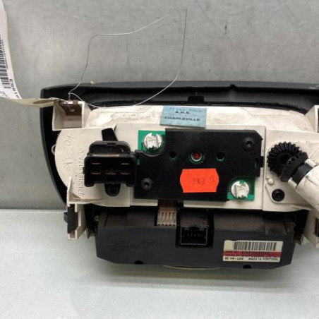 Commande chauffage FORD KA 1