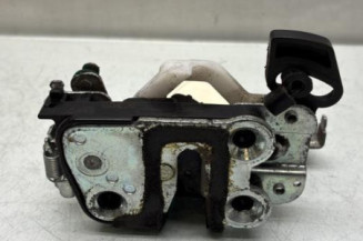 Serrure avant droit KIA PICANTO 1 Photo n°1