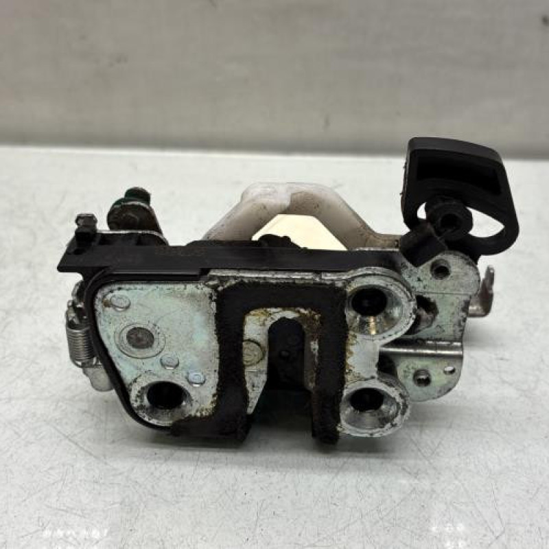 Serrure avant droit KIA PICANTO 1 Photo n°1