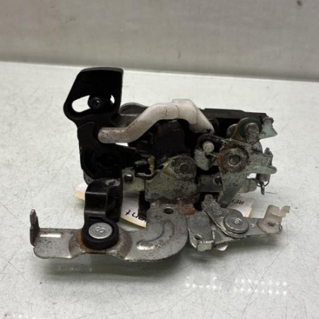 Serrure avant droit KIA PICANTO 1