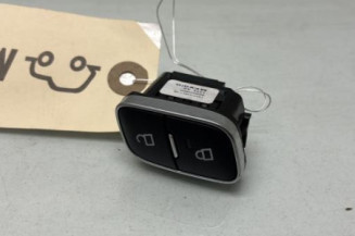 Commande de fermeture centralisee FORD FIESTA 7 Photo n°1