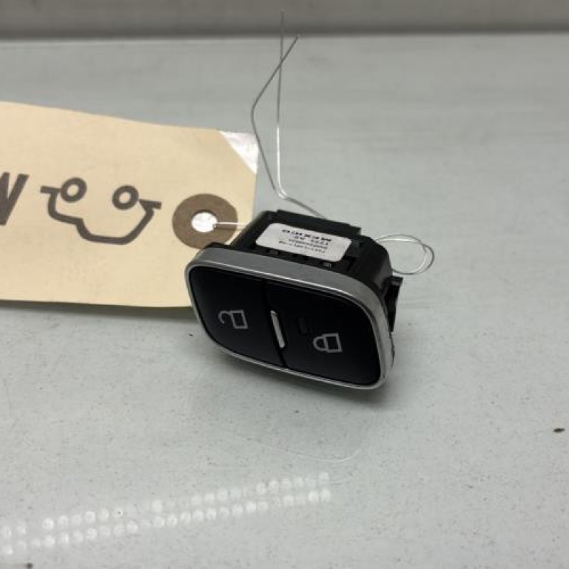 Commande de fermeture centralisee FORD FIESTA 7 Photo n°1