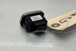 Commande de fermeture centralisee FORD FIESTA 7