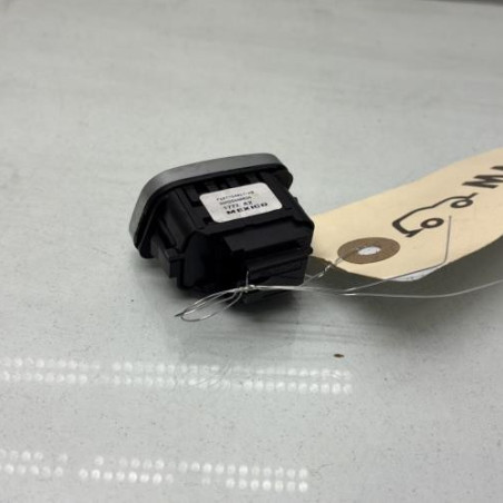 Commande de fermeture centralisee FORD FIESTA 7