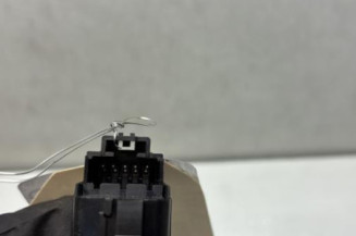 Commande de fermeture centralisee FORD FIESTA 7