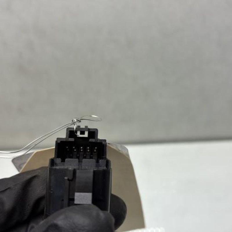 Commande de fermeture centralisee FORD FIESTA 7 Photo n°3