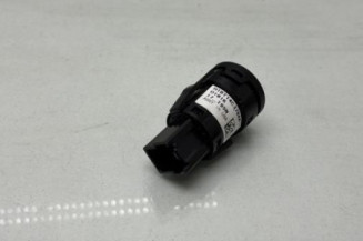 Bouton de demarrage FORD FIESTA 7