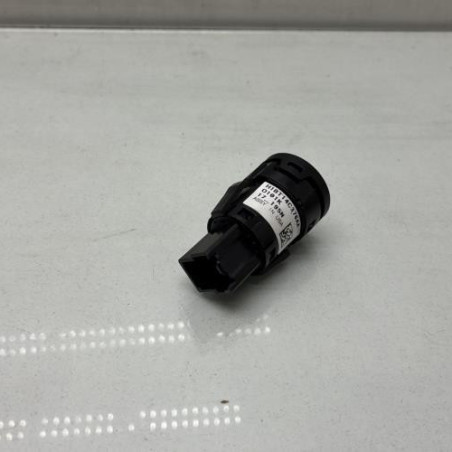 Bouton de demarrage FORD FIESTA 7