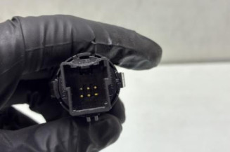 Bouton de demarrage FORD FIESTA 7