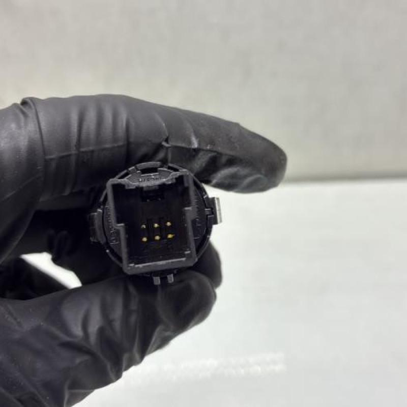 Bouton de demarrage FORD FIESTA 7 Photo n°4