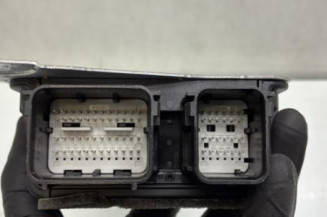 Boitier air bag FORD FIESTA 7