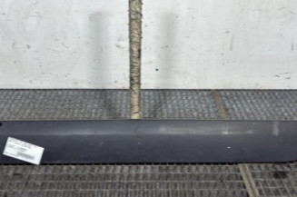 Baguette de porte arriere droite PEUGEOT EXPERT 2 Photo n°1