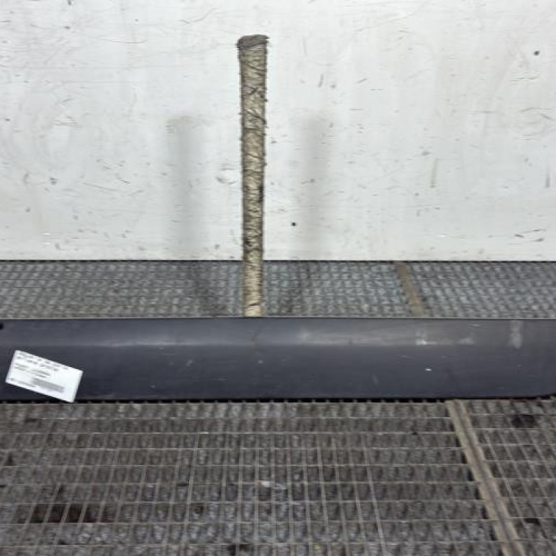 Baguette de porte arriere droite PEUGEOT EXPERT 2 Photo n°1