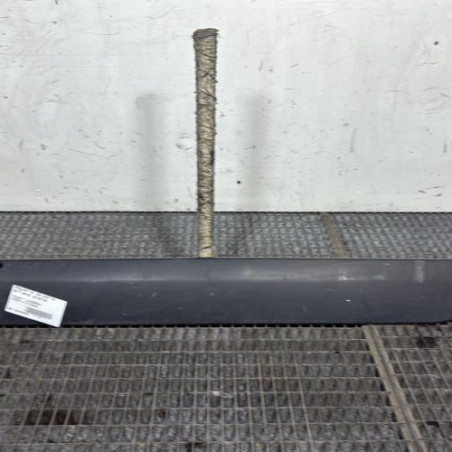 Baguette de porte arriere droite PEUGEOT EXPERT 2 Photo n°1