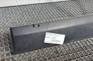 Baguette de porte arriere droite PEUGEOT EXPERT 2