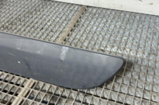 Baguette de porte arriere droite PEUGEOT EXPERT 2