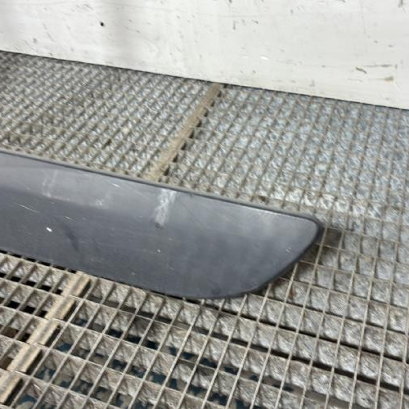 Baguette de porte arriere droite PEUGEOT EXPERT 2 Photo n°3