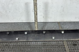 Baguette de porte arriere droite PEUGEOT EXPERT 2