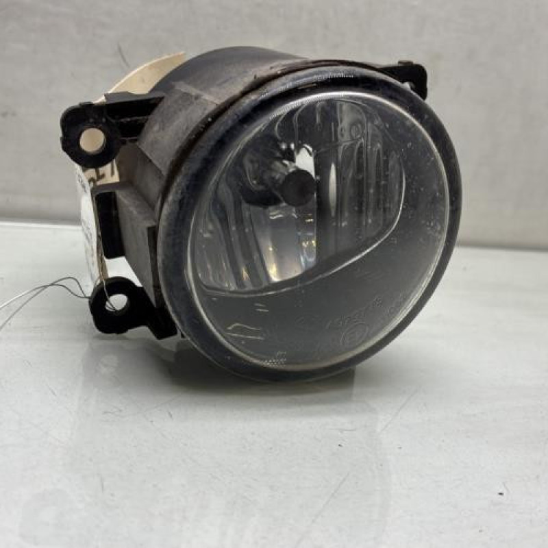 Anti brouillard droit (feux) RENAULT SCENIC 4 Photo n°1