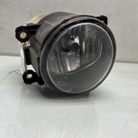 Anti brouillard droit (feux) RENAULT SCENIC 4 Photo n°1