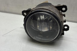 Anti brouillard droit (feux) RENAULT SCENIC 4