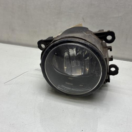 Anti brouillard droit (feux) RENAULT SCENIC 4