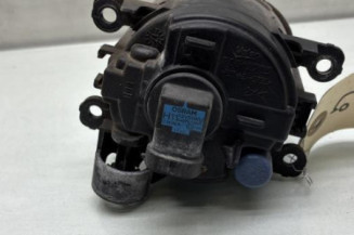 Anti brouillard droit (feux) RENAULT SCENIC 4