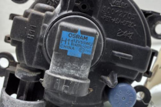 Anti brouillard droit (feux) RENAULT SCENIC 4