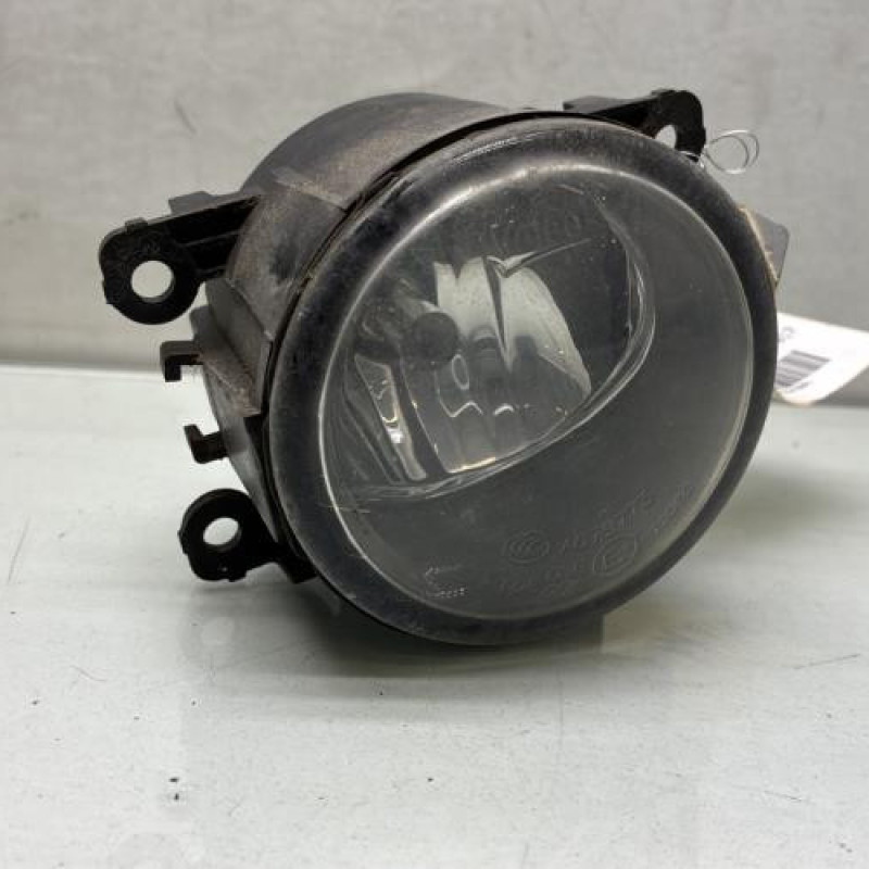 Anti brouillard gauche (feux) RENAULT SCENIC 4 Photo n°1