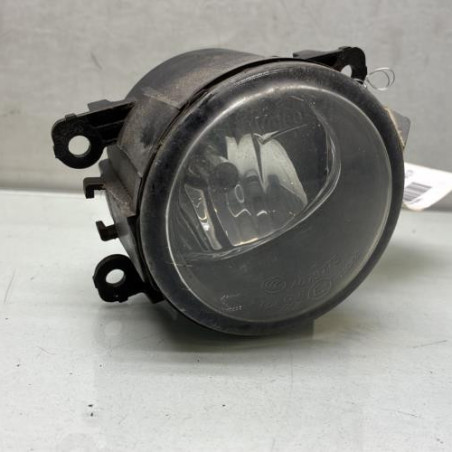 Anti brouillard gauche (feux) RENAULT SCENIC 4 Photo n°1