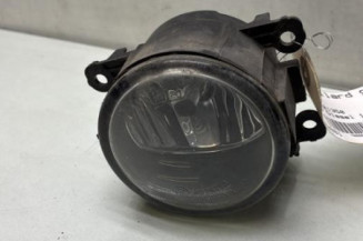Anti brouillard gauche (feux) RENAULT SCENIC 4