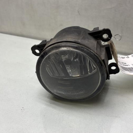 Anti brouillard gauche (feux) RENAULT SCENIC 4