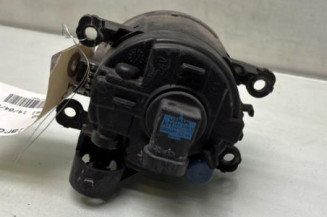 Anti brouillard gauche (feux) RENAULT SCENIC 4