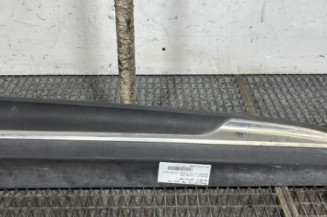 Baguette de porte avant droite RENAULT SCENIC 4 Photo n°1