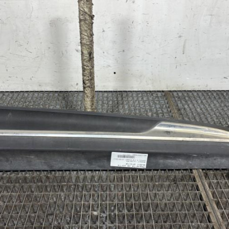 Baguette de porte avant droite RENAULT SCENIC 4 Photo n°1