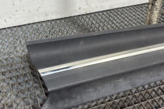 Baguette de porte avant droite RENAULT SCENIC 4