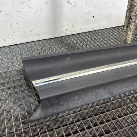 Baguette de porte avant droite RENAULT SCENIC 4