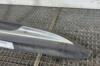 Baguette de porte avant droite RENAULT SCENIC 4