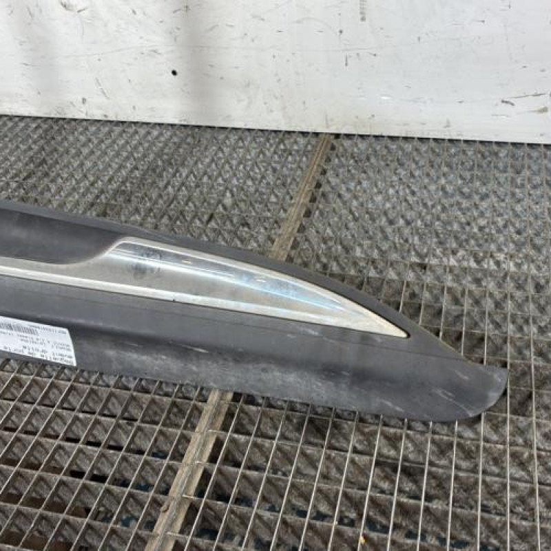 Baguette de porte avant droite RENAULT SCENIC 4 Photo n°3