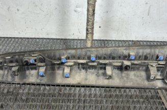 Baguette de porte avant droite RENAULT SCENIC 4