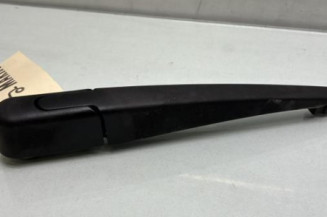 Bras essuie glace arriere RENAULT SCENIC 4