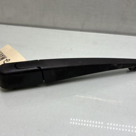 Bras essuie glace arriere RENAULT SCENIC 4