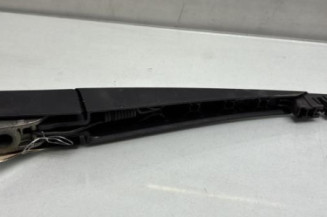 Bras essuie glace arriere RENAULT SCENIC 4